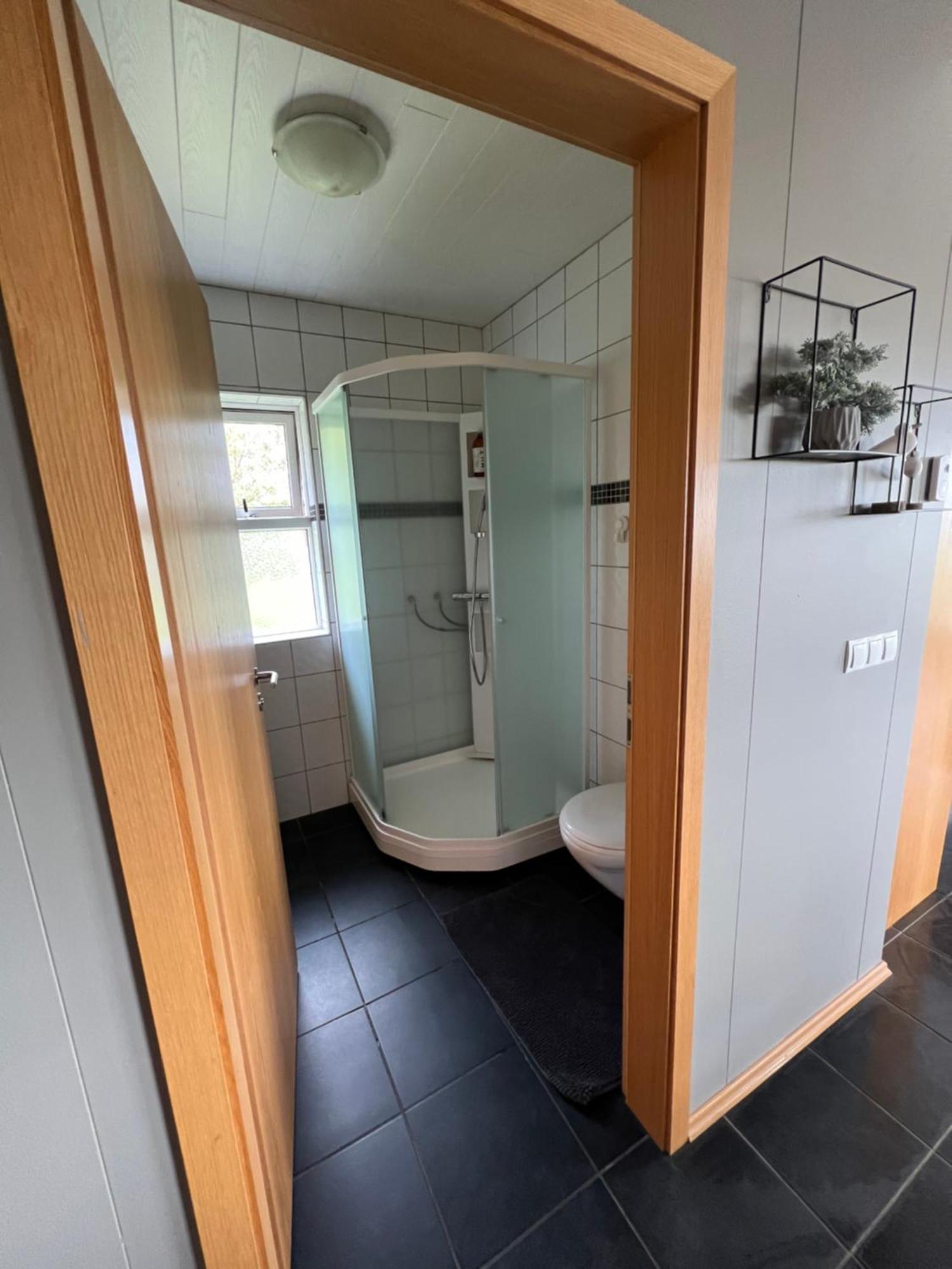 Fiflholt Villa Hvolsvöllur Exteriör bild